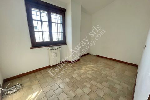 Byhus i Ospedaletti, Imperia, Ospedaletti - € 380.000 | Ref: EM1279 - foto 14